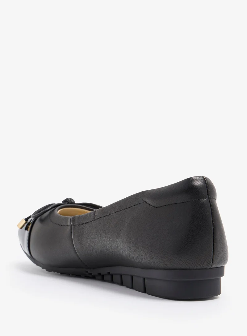 لوريان Diletta-Re - Ballerinas